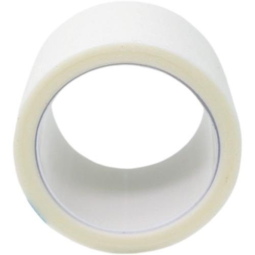 Dynamic Waterproof Adhesive Tape, Class 1, Waterproof, 15' L x 1" W Distribution Élite MP
