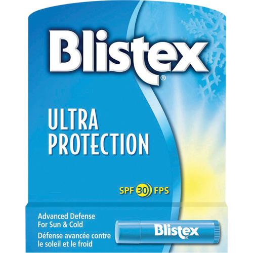 Baume &agrave; l&egrave;vres Blistex Distribution Élite MP
