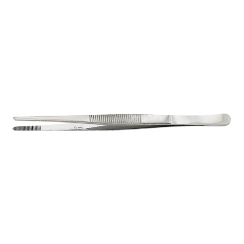 Dynamic Dressing Forceps Distribution Élite MP