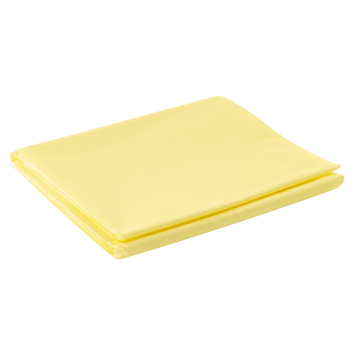Couverture d'urgence Dynamic, Poly&eacute;thyl&egrave;ne Distribution Élite MP