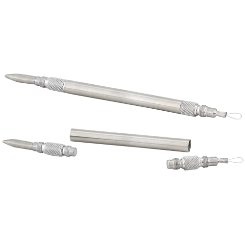 Dynamic Eye Loop with Magnet Distribution Élite MP