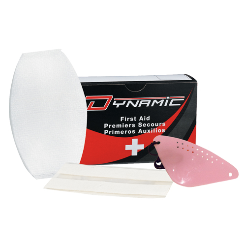 Dynamic Care Pack, Eye, Class 1 Distribution Élite MP