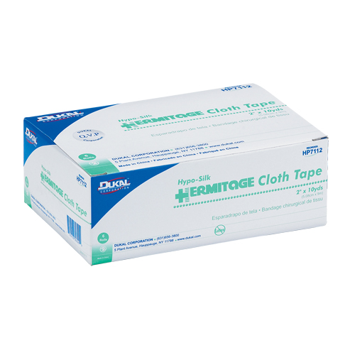 Ruban d'h&ocirc;pital Dynamic, Classe 1, 30' lo x 2" la Distribution Élite MP