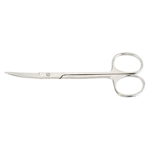 Dynamic Scissors Distribution Élite MP