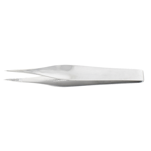 Dynamic Splinter Forceps Feilchenfeld Distribution Élite MP