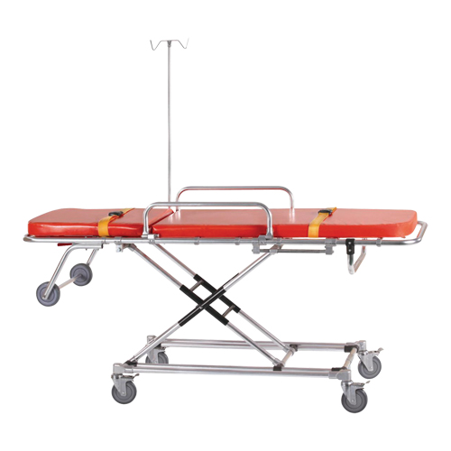 Civi&egrave;re Dynamic, Pliable/Pli simple, Classe 1 Distribution Élite MP