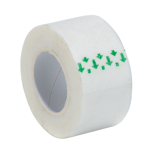 Ruban chirurgical hypoallerg&eacute;nique Dynamic, Classe 1, 30' lo x 1" la Distribution Élite MP