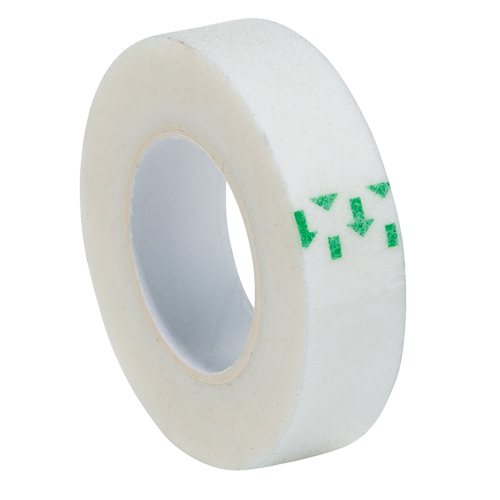 Ruban chirurgical hypoallerg&eacute;nique Dynamic, Classe 1, 30' lo x 1/2" la Distribution Élite MP