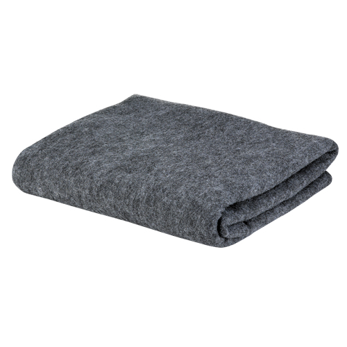Dynamic Emergency Blanket, Polyester, Medical Device Class 1 Distribution Élite MP