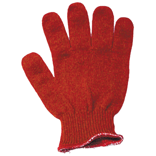 Enveloppes pour gants d'hiver Salisbury, Polyester, Calibre 10, Taille unique Distribution Élite MP