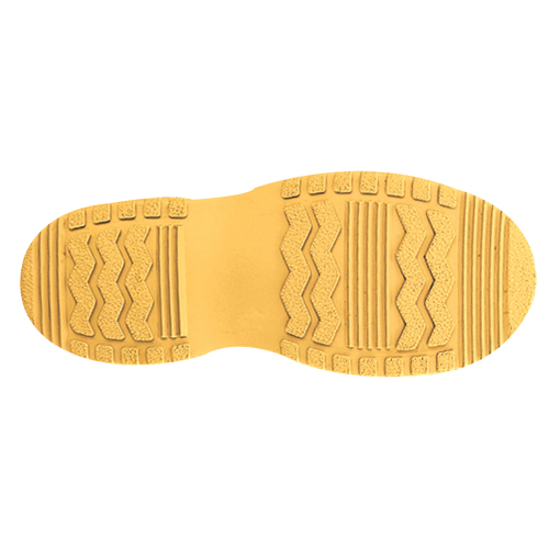 SF SuperFit Premium Overshoes, PVC, Hook and Loop Closure, Fits Men's 14 - 15 Distribution Élite MP