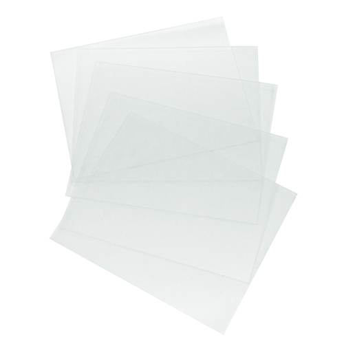 Liteflip Safety Grinding Lens Distribution Élite MP