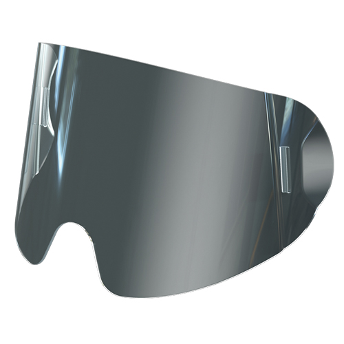 Panoramaxx Front Cover Lens Distribution Élite MP