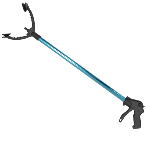Heavy Duty Reach and Grip, 34" L Distribution Élite MP