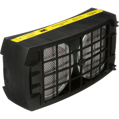 Speedglas Cartridge, P100 Filter, Pack of 1 Distribution Élite MP