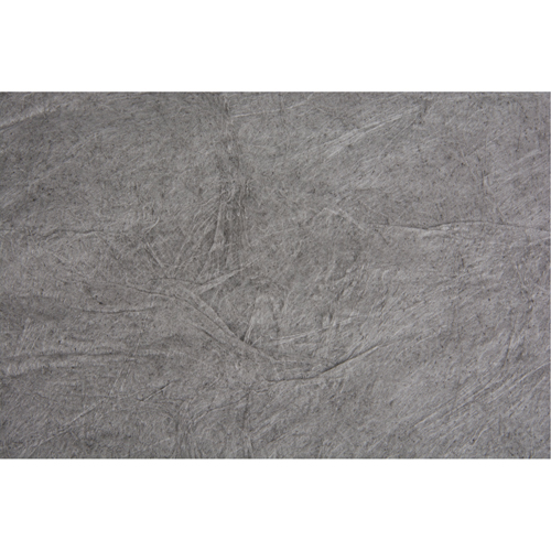 Feuilles absorbantes souffl&eacute;es de premi&egrave;re qualit&eacute;, Universel, 15" x 18", 30 gal. d'absorption Distribution Élite MP