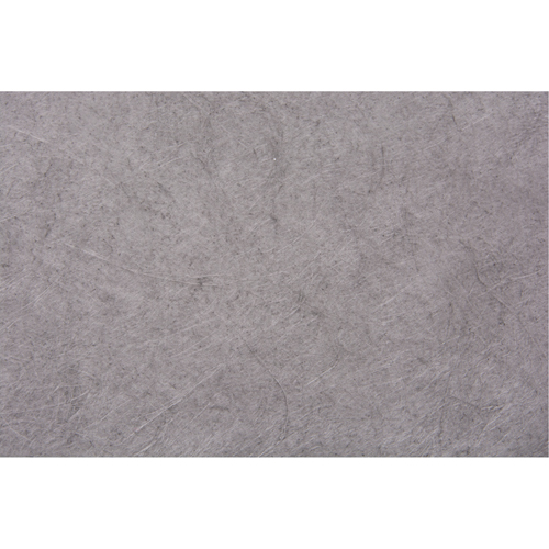 Premium Meltblown Sorbent Pads, Universal, 15" x 18", 30 gal. Absorbancy Distribution Élite MP