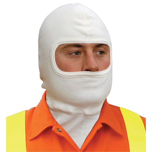 Balaclava Distribution Élite MP