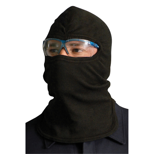 Balaclava Distribution Élite MP
