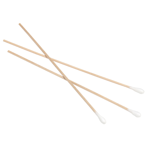 Dynamic Cotton Tipped Applicators Distribution Élite MP