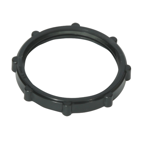 Adaptateur d'&eacute;crou North Distribution Élite MP