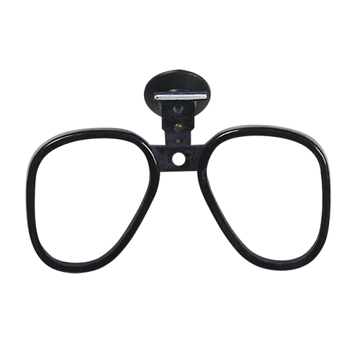 North&reg; Spectacle Kit Distribution Élite MP