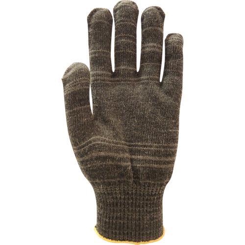 Gants en tricot r&eacute;sistant &agrave; la chaleur, Coton/Kermel, 9/Grand Distribution Élite MP