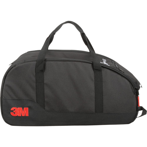 Trousse d'APR &agrave; &eacute;puration d'air motoris&eacute; Versaflo, Pile Lithium-ion Distribution Élite MP
