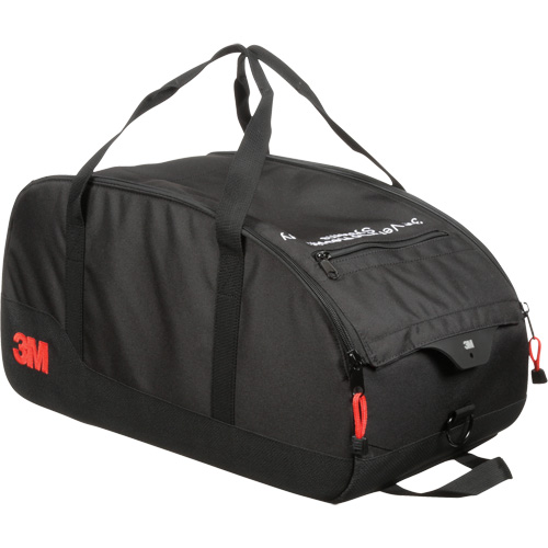 Trousse d'APR &agrave; &eacute;puration d'air motoris&eacute; Versaflo, Pile Lithium-ion Distribution Élite MP