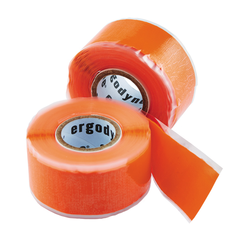 Squids&reg; 3755 Self-Adhering Tape Trap Distribution Élite MP