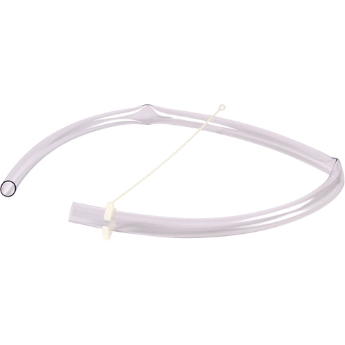 Dynamic Eyewash Drain Hose Distribution Élite MP