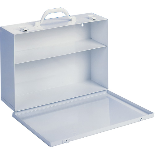 Armoire pour m&eacute;dicaments Distribution Élite MP