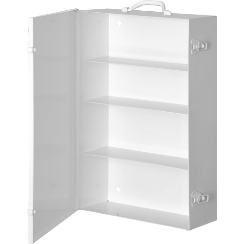 Medicine Cabinet Distribution Élite MP