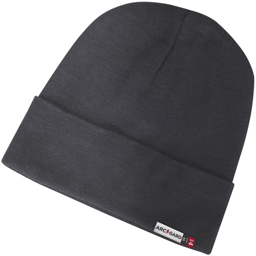C300 Tuque &agrave; deux &eacute;paisseurs Flame Guard Distribution Élite MP