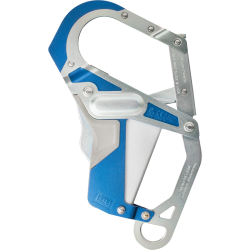 Connecteur &agrave; prise confortable Distribution Élite MP