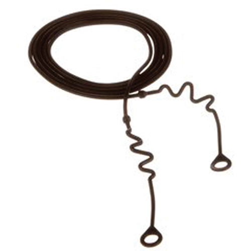 Cordon de rechange pour bouchons d'oreilles Peltor Distribution Élite MP