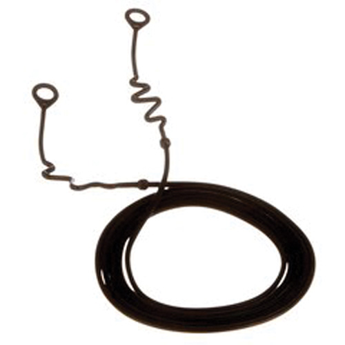 Cordon de rechange pour bouchons d'oreilles Peltor Distribution Élite MP