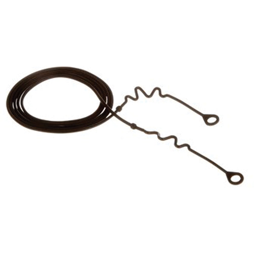 Cordon de rechange pour bouchons d'oreilles Peltor Distribution Élite MP