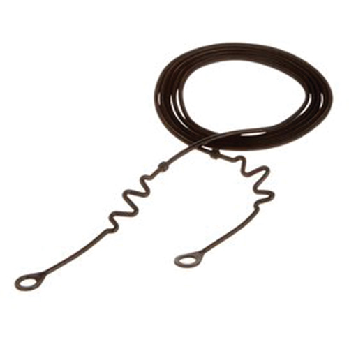 Cordon de rechange pour bouchons d'oreilles Peltor Distribution Élite MP