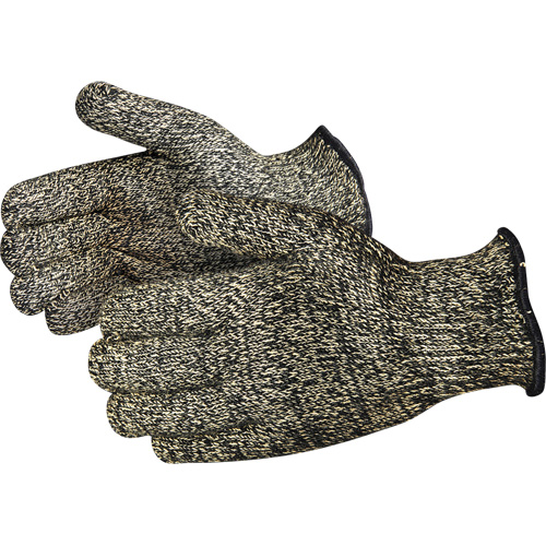 Gants Cool Grip, Kevlar, Petit, Prot&egrave;ge jusqu'&agrave; 608° F (320° C) Distribution Élite MP