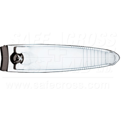 Fingernail Clippers Distribution Élite MP