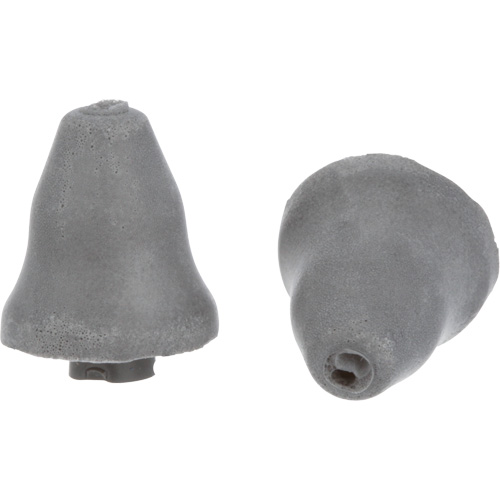 Embouts de communication de rechange Peltor Triple-C Distribution Élite MP