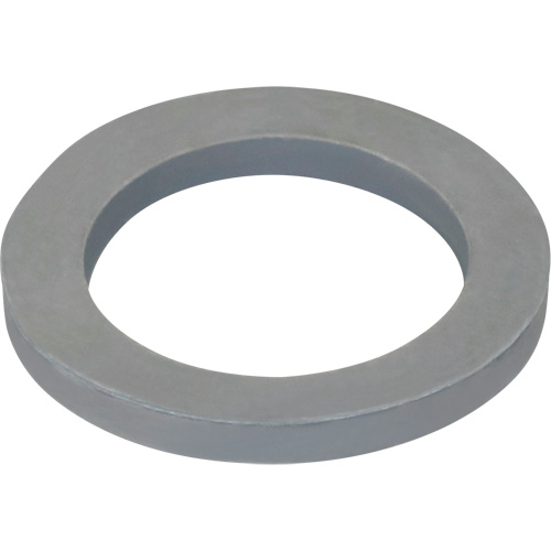 Replacement Gasket for Supplied Air Systems Distribution Élite MP