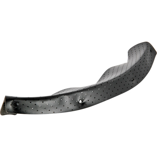 Tampon frontal de rechange pour casque de s&eacute;curit&eacute; Distribution Élite MP