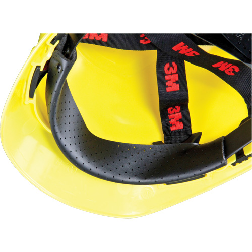 Tampon frontal de rechange pour casque de s&eacute;curit&eacute; Distribution Élite MP