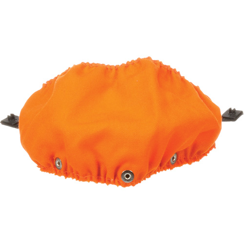 Molten Metal Visor Shield for Hardhats Distribution Élite MP