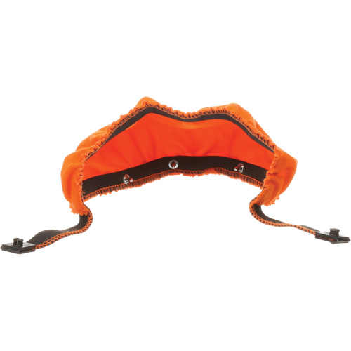 Molten Metal Visor Shield for Hardhats Distribution Élite MP