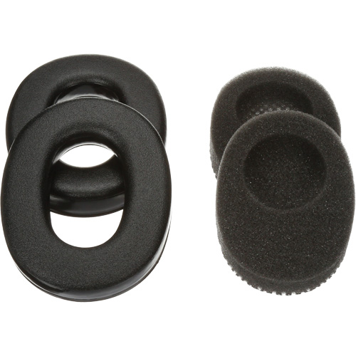Peltor Hygiene Kit for H10/H540 Headsets Distribution Élite MP