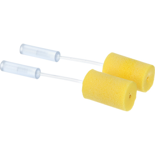 E-A-R Classic Probed Test Earplugs Distribution Élite MP