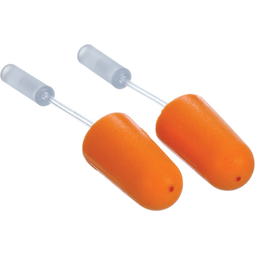E-A-R 1100 Probed Test Earplugs Distribution Élite MP